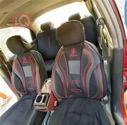 شێڤرۆلێت ئەڤیۆ